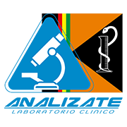 Tienda